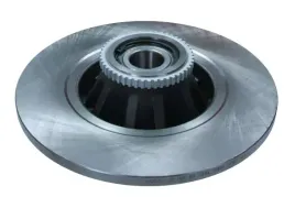 tarcza-ham-opel-t-vivaro-trafic-01-kpl-z-lozyskiem-abs-maxgear-1