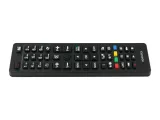 pilot-do-tv-panasonic-rc48127-stan-nowy