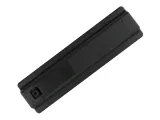 pilot-do-tv-panasonic-rc48127-przeznaczenie-tv