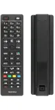 pilot-do-tv-panasonic-rc48127-certyfikat-ce