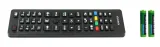 pilot-do-tv-panasonic-rc48127-kod-producenta-atpa0127