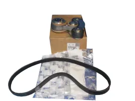 zestaw-paska-wielorowk-pegueot-3008-508-citroen-ds5-20hdi-hybryda-6p