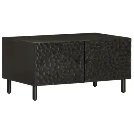 stolik-kawowy-czarny-80x50x40-cm-lite-drewno-ma