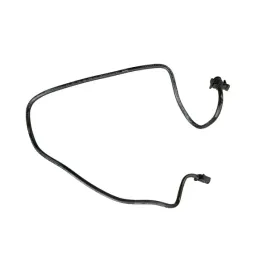 przewod-zbiornika-wyrownawczego-citroen-peugeot-berlingo-c4-picasso-3008-50