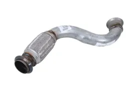 rura-wydechowa-citroen-c4-08-16thp-bm-catalysts-bm50295