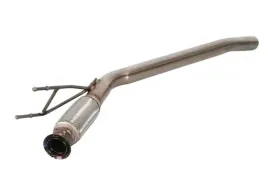 rura-wydechowa-vw-t5-25tdi-bm-catalysts-bm50226