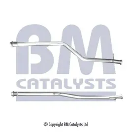 rura-wydechowa-citroen-20hdi-xsara-picasso-bm-catalysts-bm50392