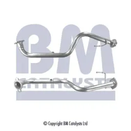 rura-wydechowa-nissan-micra-k12-14-note-14-bm-catalysts-bm50271