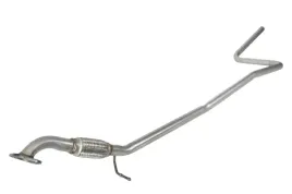 rura-wydechowa-ford-fiesta-01-13-bm-catalysts-bm50243