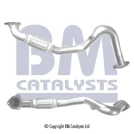 rura-wydechowa-opel-mokka-mokka-x-16-bm-catalysts-bm50420