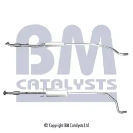 tlumik-srodkowy-opel-corsa-c-d-10-agila-bm-catalysts-bm50462