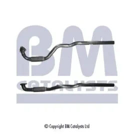rura-wydechowa-opel-astra-g-1-8-zafira-a-bm-catalysts-bm50081