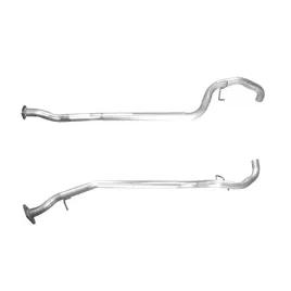 rura-wydechowa-ford-kuga-ii-20tdci-bm-catalysts-bm50868
