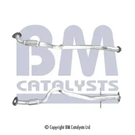 rura-wydechowa-opel-astra-j-14-bm-catalysts-bm50602