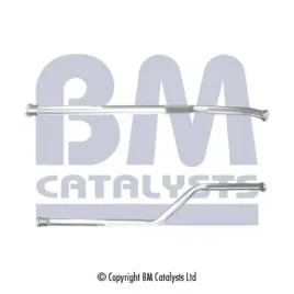 rura-wydechowa-citroen-xsara-20hdi-bm-catalysts-bm50542