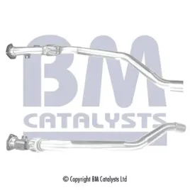 rura-wydechowa-audi-20tdi-a4-b7-bm-catalysts-bm50503