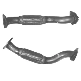 rura-wydechowa-fiat-ducato-22-23-m-jet-jumper-boxer-06-bm-catalysts-bm