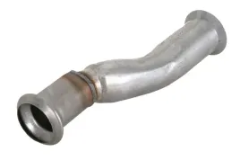 rura-wydechowa-citroen-berlingo-98-bm-catalysts-bm50222