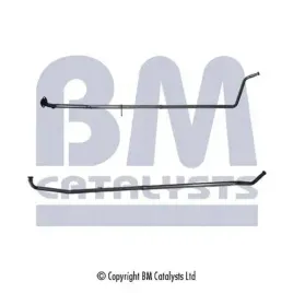 rura-wydechowa-citroen-c1-bm-catalysts-bm50121