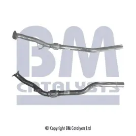 rura-wydechowa-vw-passat-20-a6-skoda-superb-bm-catalysts-bm50201