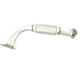rura-wydechowa-ford-mondeo-iii-20tdci-jaguar-bm-catalysts-bm50165