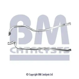 rura-wydechowa-peugeot-206sw-20d-bm-catalysts-bm50221