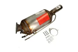 filtr-czastek-stalych-dpf-skoda-superb-20tdi-05-tdi-bss-bww-passat-03-