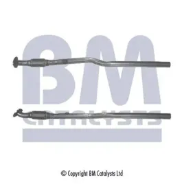 rura-wydechowa-opel-astra-h-14-bm-catalysts-bm50185
