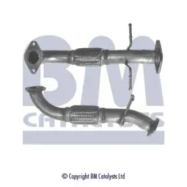 rura-wydechowa-ford-focus-ii-16tdci-bm-catalysts-bm50168