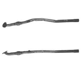 rura-wydechowa-opel-astra-h-16-18-bm-catalysts-bm50155