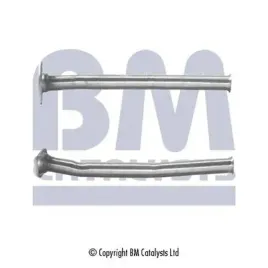rura-wydechowa-peugeot-206-bm-catalysts-bm50023