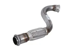 rura-wydechowa-citroen-16hdi-berlingo-c4-ds4-bm-catalysts-bm50104