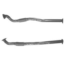 rura-wydechowa-opel-zafira-b-19cdti-bm-catalysts-bm50159