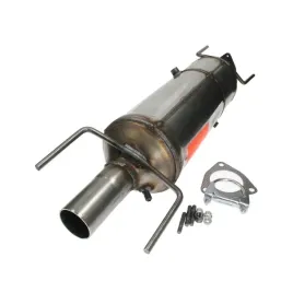 filtr-czastek-stalych-dpf-kat-alfa-159jtdm-05-bm-catalysts-bm11038h