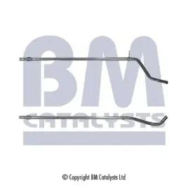 rura-wydechowa-fiat-panda-bm-catalysts-bm50125