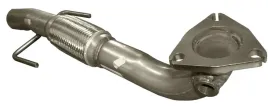 rura-wydechowa-opel-vectra-c-22-16v-bm-catalysts-bm50111