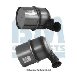 filtr-czastek-stalych-dpf-peugeot-16hdi-09-euro-5-citroen-bm-catalysts-bm