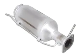 filtr-czastek-stalych-dpf-ford-20-22-tdci-bm-catalysts-bm11023