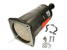 filtr-czastek-stalych-dpf-citroen-c4-20hdi-dw10bted4-bm-catalysts-bm1100