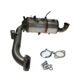 filtr-czastek-stalych-dpf-kat-ford-16tdci-bm-catalysts-bm11005h