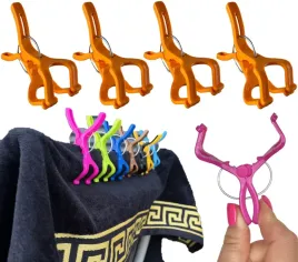 klamerki-do-prania-spinacze-do-bielizny-wygodne-zabki-12x-szeroko-otwierane