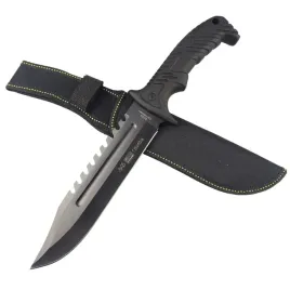 noz-taktyczny-columbia-wojskowy-duzy-finka-bagnet-survival-kabura