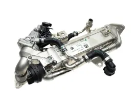 zawor-egr-bmw-5-g30-modul-bmw-11718580452
