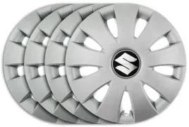 kolpaki-15-suzuki-swift-baleno-sx4-splash-aus