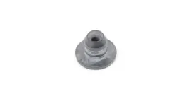 uszczelka-czujnika-cisnienia-bmw-3-e46-5-e60-bmw-13627792261