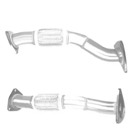 rura-wydechowa-fiat-ducato-23-30-m-jet-boxer-jumper-30hdi-bm-catalysts