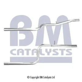 rura-wydechowa-fiat-doblo-13d-19d-bm-catalysts-bm50482