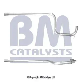 rura-wydechowa-chrysler-pt-cruiser-20-22d-bm-catalysts-bm50412