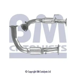 rura-wydechowa-opel-antara-2-0tdci-bm-catalysts-bm50229