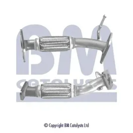 rura-wydechowa-hyundai-i30-14-16-kia-cee-d-bm-catalysts-bm50308